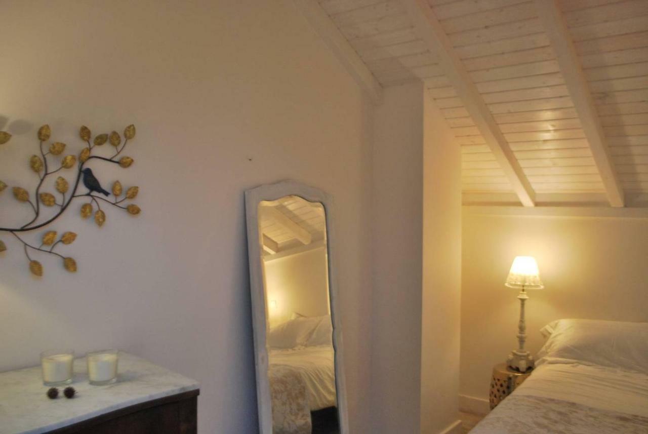 Апартаменты Casa Braancamp - Beautiful & Calm Порту Экстерьер фото